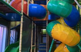 POLUBKOVO domki wypoczynkowe sauna balia basen jezioro - Foto 62