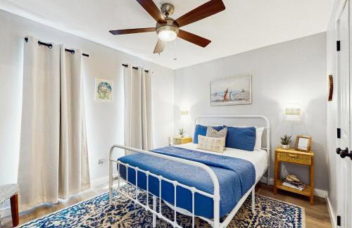 The Bluff Breeze - Foto 15