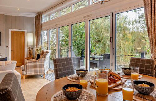 2 Bed in Welney oc-k30123 - Foto 14