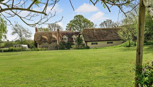 5 Bed in Sturminster Newton oc-76458 - Foto 3, Other