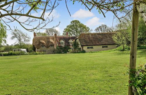 5 Bed in Sturminster Newton oc-76458 - Foto 3