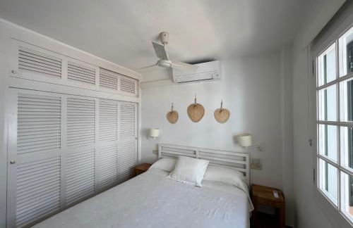 ES CASTELL 1 6 by SOM Menorca - Foto 10