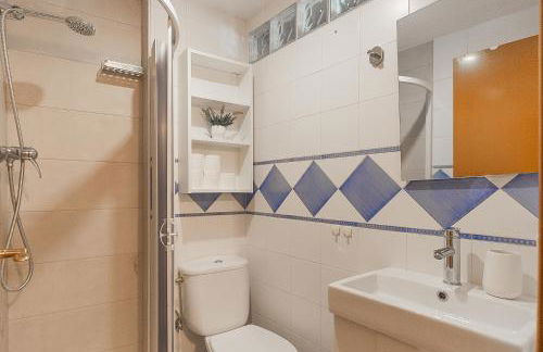 Sweet Sedassos - Foto 8