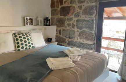 Aldeia de Pontes - Castro Laboreiro - Foto 68