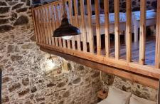 Mesavlia Traditional Stone House - Photo 20