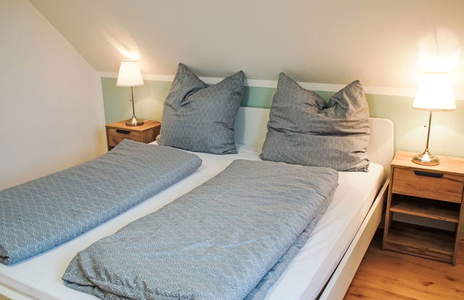 Müritz Ferienpark Röbel - Foto 19