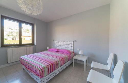 Luxurious attic-swimming pool - Foto 12