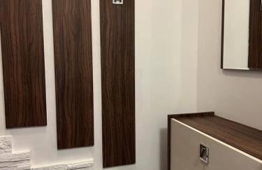 Apartament Ptasie Radio - Foto 25