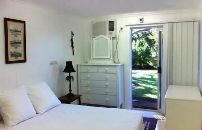 Mango Hill Farm - Foto 9