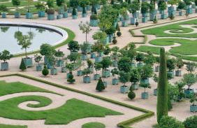 Artémis by Kleidos -10 min des jardins du chateau de Versailles avec parking - Foto 43