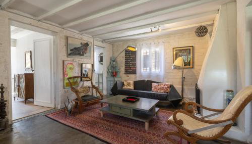 La Fabriqueta Apartament - Foto 3