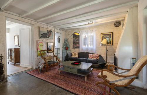 La Fabriqueta Apartament - Foto 3