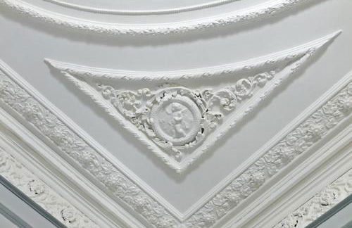 Kirkton House - Foto 14