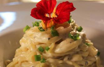 Hotel São Gotardo - Photo 37