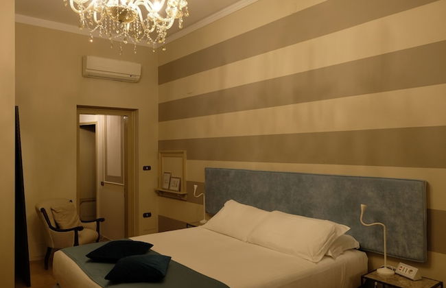 Residenza Palazzo Negri - Foto 70