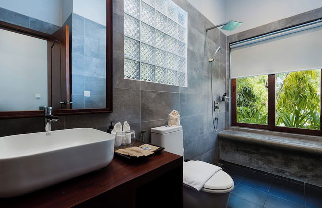 Golden Vishnu Villa - Photo 44