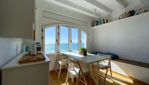 Apartment Raco - Foto 2