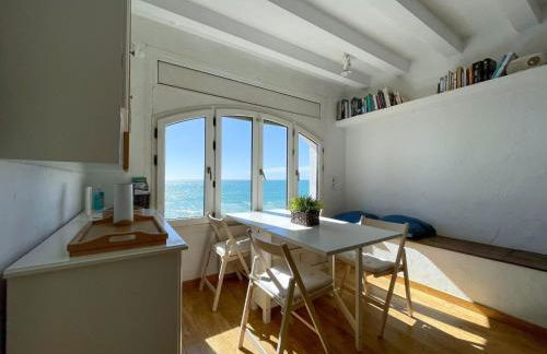 Apartment Raco - Foto 2