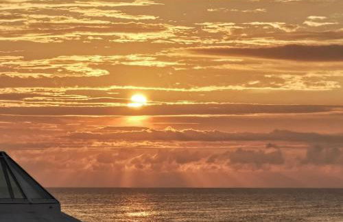 Casa D'Amare - Foto 23