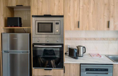 Vagueira beach - Foto 21