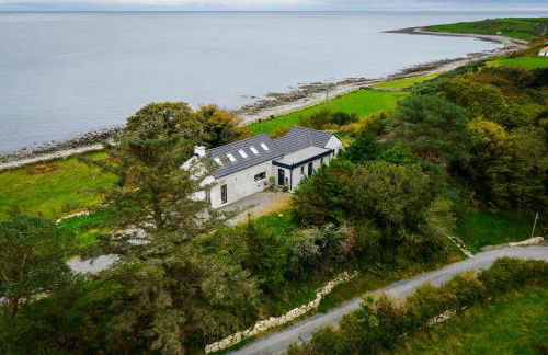 Anamchara Cottage - Mourne Seaside Haven - Foto 1