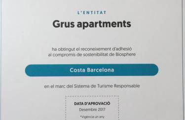 ecoGrusApartments - Photo 6