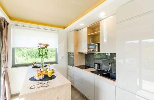 Villa Dolores Apartments - Photo 66