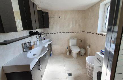 Villa Dunes 350m from the sandy beach - Foto 97