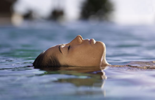 Regency Country Club, Apartments Suites - Foto 15