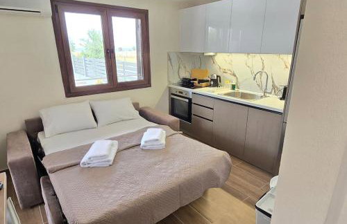 Summertime Villa just 90meters from the sea! - Foto 10