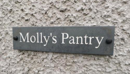 Mollys Pantry - Foto 3