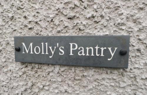 Mollys Pantry - Foto 3