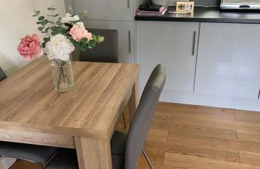 Lavender Cottage Grewelthorpe Nr Masham Ripon - Foto 25