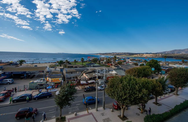 Surfers Paradise - Foto 9