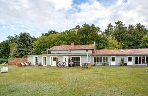 Ferienwohnung Lütte Veer - Foto 15