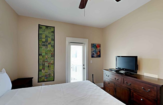 Bungalows at Seagrove by Southern Vacation Rentals - Foto 31