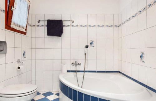 Willmannshof - Photo 57