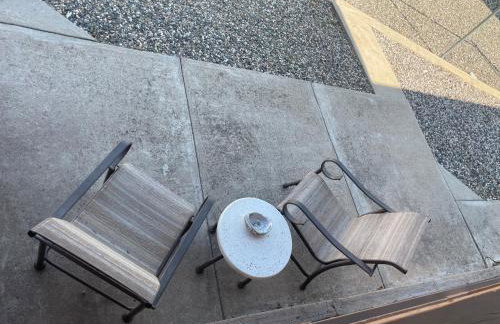 All season vacation home! - Foto 7