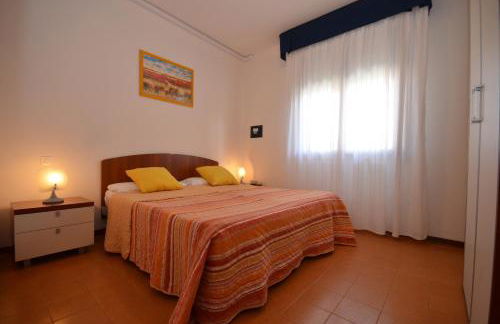 Appartamenti Narcisi - Foto 9