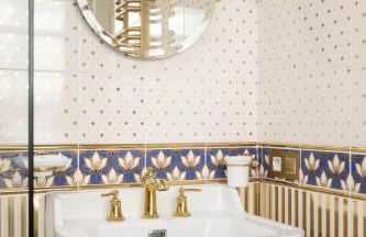 The Angelina Suite - Champs Elysées - Foto 21