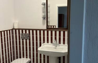 Pałac Pozorty - Foto 6