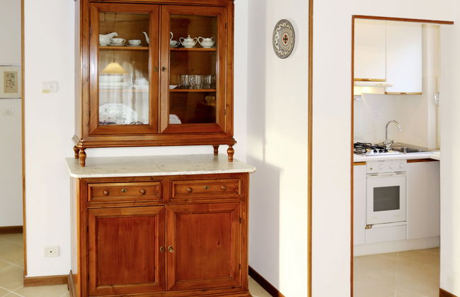 Bellavista - Photo 7