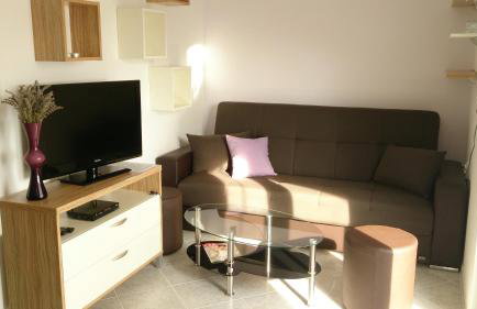 XXL Vila Lavanda for 16 person - Foto 44