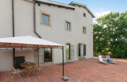 Felciolina - Medieval Country House - Foto 10