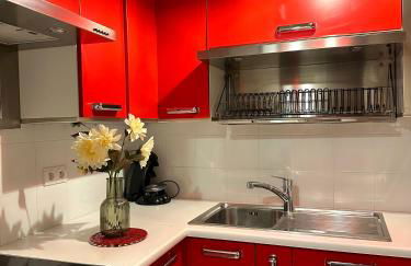 Champs Elysée Prestige Apartment - Foto 25