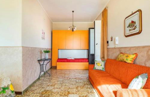 Villa Laura - Foto 26