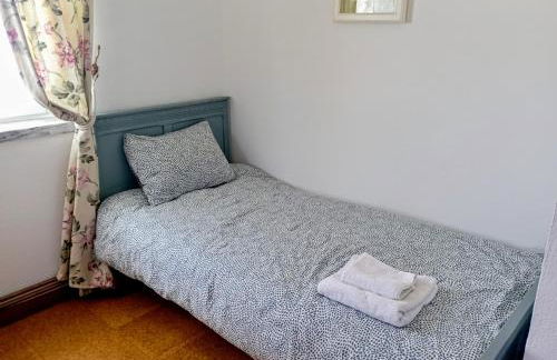 Sunset Vista Apartment B - Foto 11