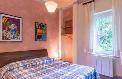 Holiday Home Atelier by Interhome - Foto 21