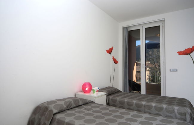 Golfo Gabella - Foto 25