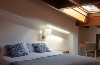 Casa Albañil - Foto 55